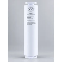 Комбінований картридж ViO PPC (UF01) для BP-UF01