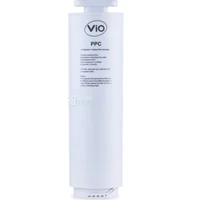 ViO PPC (UF01) — оригінальне фото постачальника 1