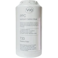 ViO PPC+T33 — оригінальне фото постачальника 2 ViO PPC+T33 — оригінальне фото постачальника 2