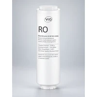 Мембрана зворотного осмосу ViO RO-1200G (BP-D) для BP-D1200G