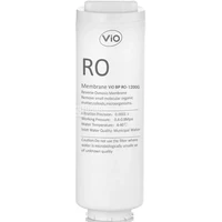 ViO RO-1200G (BP-D) — оригінальне фото постачальника 1