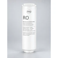 Мембрана зворотного осмосу ViO RO-800G (BP-D) для BP-D800G