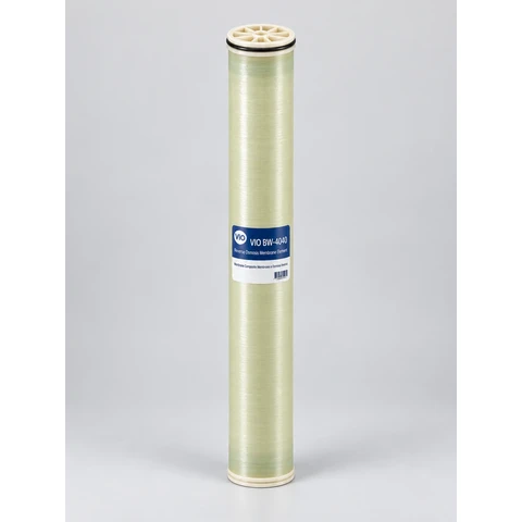Мембрана зворотного осмосу ViO BW-4040, 150 psi