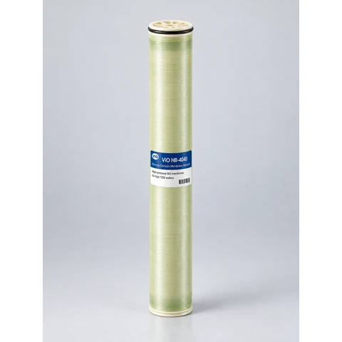 Мембрана зворотного осмосу ViO HB-4040, 225 psi