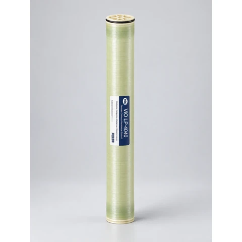 Мембрана зворотного осмосу ViO LP-4040, 110 psi