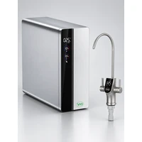 Прямоточна система зворотного осмосу ViO BP-D1200G
