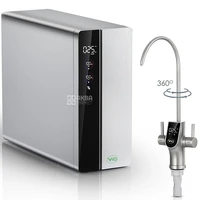 Система ViO BP-D1200G — оригінальне фото постачальника 1 Система ViO BP-D1200G — оригінальне фото постачальника 1