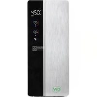 Система ViO BP-D1200G — оригінальне фото постачальника 3 Система ViO BP-D1200G — оригінальне фото постачальника 3