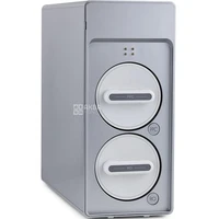 Система ViO BP-D1200G — оригінальне фото постачальника 4 Система ViO BP-D1200G — оригінальне фото постачальника 4