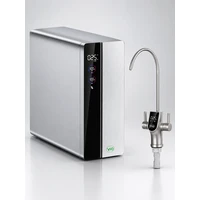 Система ViO BP-D800G — студійна ілюстрація Система ViO BP-D800G — студійна ілюстрація