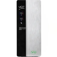 Система ViO BP-D800G — оригінальне фото постачальника 2 Система ViO BP-D800G — оригінальне фото постачальника 2