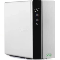 Система ViO BP-D800G — оригінальне фото постачальника 3 Система ViO BP-D800G — оригінальне фото постачальника 3