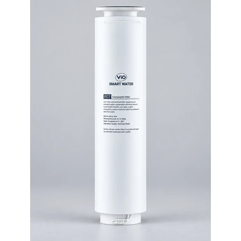 Комбінований картридж ViO PCT-1200T для AW-RB08-1200T