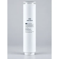 Комбінований картридж ViO PCT-1200T для AW-RB08-1200T
