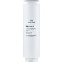 ViO PCT-1200T — оригінальне фото постачальника 1