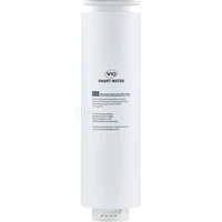 ViO RO-1000T — оригінальне фото постачальника 1