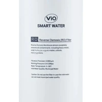 ViO RO-1000T — оригінальне фото постачальника 2