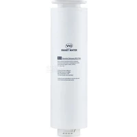 ViO RO-1200T — оригінальне фото постачальника 1