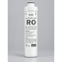 Мембрана зворотного осмосу ViO RO150-10QC для P04