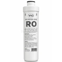 ViO RO150-10QC — оригінальне фото постачальника 1