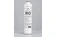 ViO RO150-10QC — студійна ілюстрація картриджа