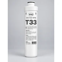 ViO T33-10TW — студійна ілюстрація картриджа ViO T33-10TW — студійна ілюстрація картриджа