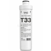 ViO T33-10TW — оригінальне фото постачальника 1 ViO T33-10TW — оригінальне фото постачальника 1