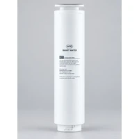 Комбінований картридж ViO PCT-1000T для AW-RB26-1000T