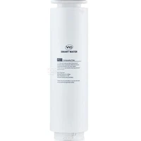 ViO PCT-1000T — оригінальне фото постачальника 1