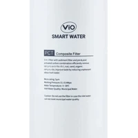 ViO PCT-1000T — оригінальне фото постачальника 2