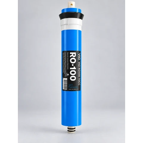 Мембрана зворотного осмосу ViO RO100-10CC для HT-Y4-100G