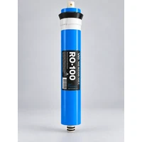 Мембрана зворотного осмосу ViO RO100-10CC для HT-Y4-100G