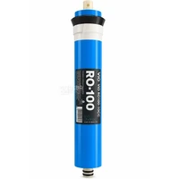 ViO RO100-10CC — оригінальне фото постачальника 1