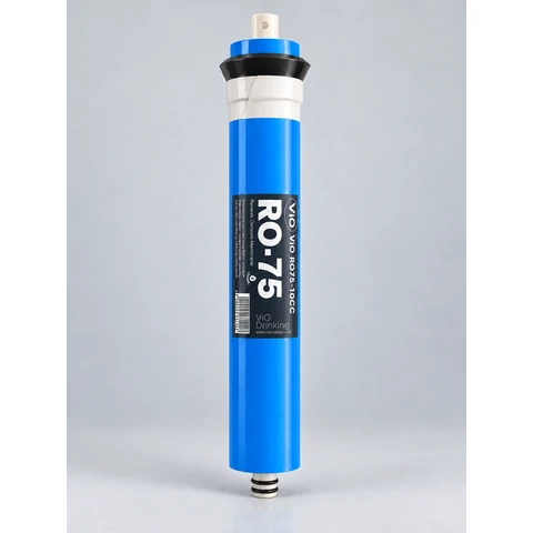 Мембрана зворотного осмосу ViO RO75-10CC для HT-A1-75G
