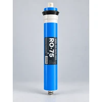 Мембрана зворотного осмосу ViO RO75-10CC для HT-A1-75G