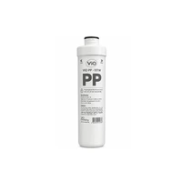 Оригінальне фото ViO PP-10TW для P04: маркування, поворотне кріплення та ущільнення