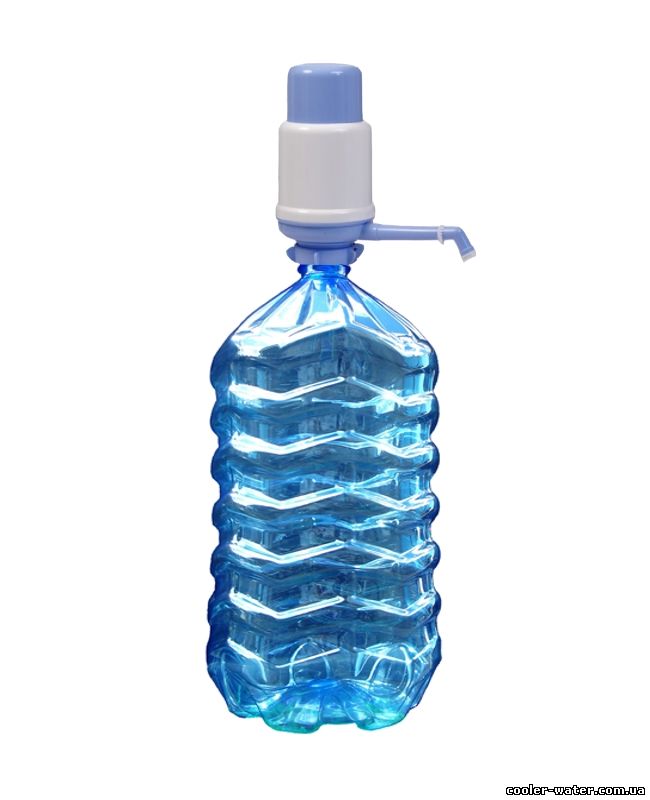 Озон Интернет Магазин Бутылка Для Воды