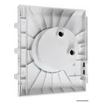 Верхня кришка для кулера води HotFrost V118 та Cooper&Hunter V118 і V128
