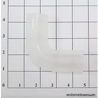 Трубка силиконовые для кулера воды M01