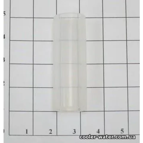 Трубка силиконовая для кулера воды M04