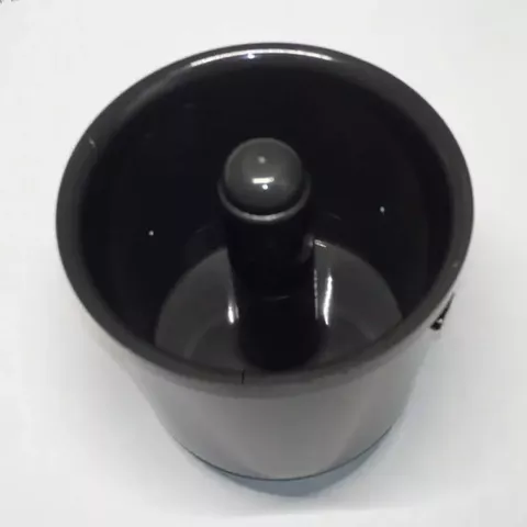 Чаша игла бутылеприемника для кулера воды Family