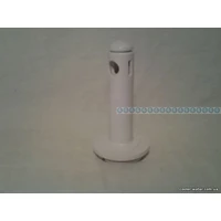 Игла бутылеприемника для кулера воды