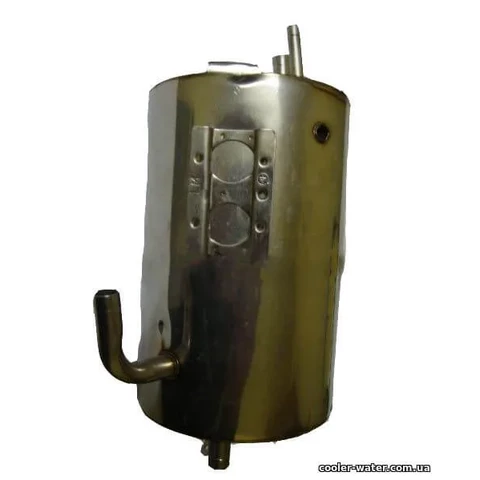 Бак нагрева для кулера воды Hotfrost V152
