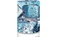 Чохол для бутля 19 л HotFrost Текстури №1: предметне зображення чохла