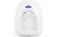Кулер для воды HotFrost D90E White