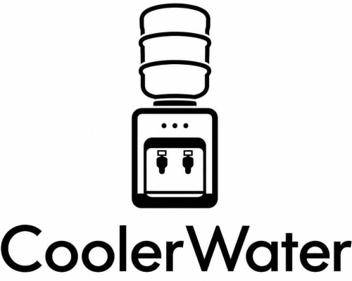 Аватар користувача coolerwatercomua