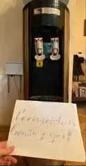 Фото до відгуку Ольга
