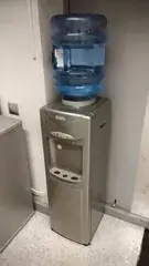 Фото до відгуку Pret Vodlen