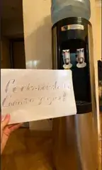 Фото до відгуку Ольга