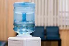 Фото до відгуку Pret Vodlen